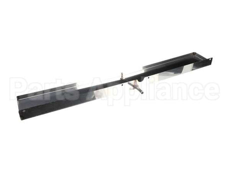 0000-BYM-0001 Delfield Evaporator Drain Pan