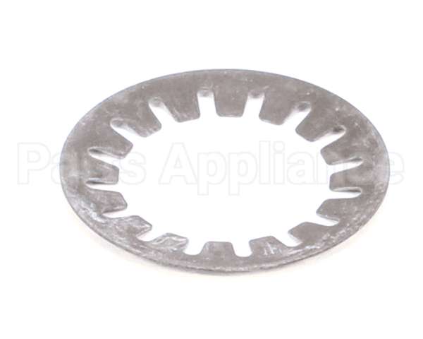 000000000110000095 Bizerba Cup Spring