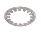 000000000110000095 Bizerba Cup Spring