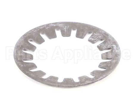 000000000110000095 Bizerba Cup Spring