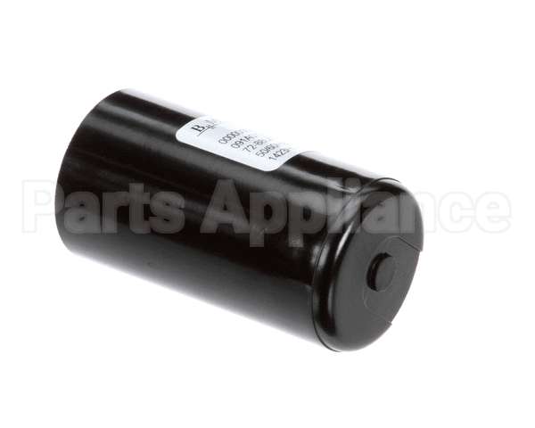 000000022 Manitowoc Ice Start Capacitor-330 Vac