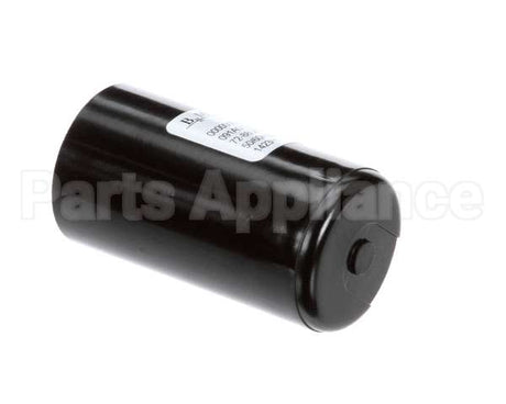 000000022 Manitowoc Ice Start Capacitor-330 Vac