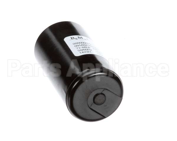 000000022 Manitowoc Ice Start Capacitor-330 Vac