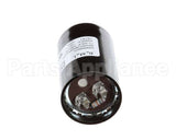 000000022 Manitowoc Ice Start Capacitor-330 Vac