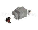 0000000238 Elkay Kit-115V Emis70Hhr Electricals