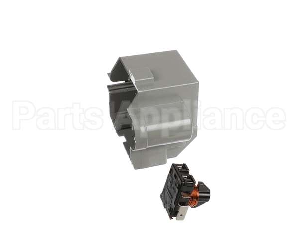 0000000238 Elkay Kit-115V Emis70Hhr Electricals