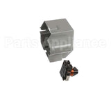 0000000238 Elkay Kit-115V Emis70Hhr Electricals