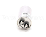 000000028 Manitowoc Ice Run Capacitor-440 Vac