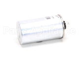 000000028 Manitowoc Ice Run Capacitor-440 Vac