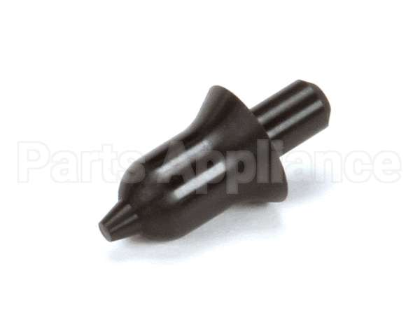 000000038002106000 Bizerba Shoringbolt