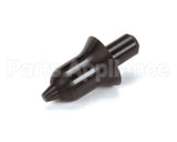 000000038002106000 Bizerba Shoringbolt