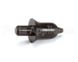 000000038002106000 Bizerba Shoringbolt