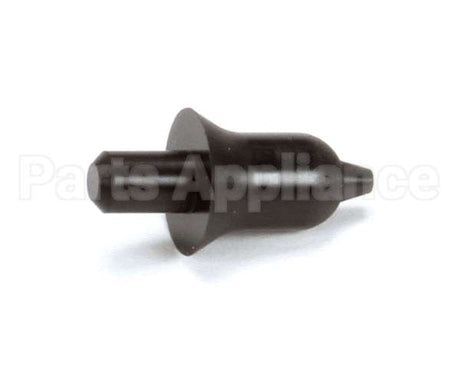 000000038002106000 Bizerba Shoringbolt