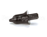 000000038002106000 Bizerba Shoringbolt