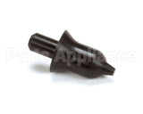 000000038002106000 Bizerba Shoringbolt