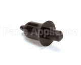 000000038002106000 Bizerba Shoringbolt