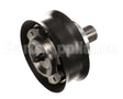 000000038002647001 Bizerba Blade Bearing Pre-Assembled