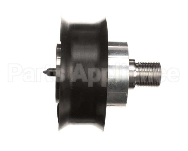 000000038002647001 Bizerba Blade Bearing Pre-Assembled