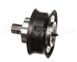 000000038002647001 Bizerba Blade Bearing Pre-Assembled