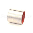 000000038004689000 Compatible Bizerba Bearing
