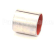 000000038004689000 Bizerba Bearing