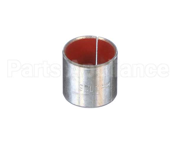 000000038004696000 Bizerba Bushing