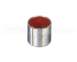 000000038004696000 Bizerba Bushing