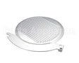 000000038007455000 Bizerba Blade Cover