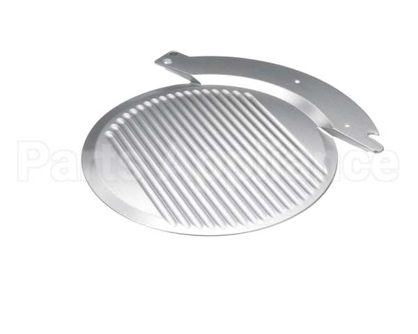 000000038007455000 Bizerba Blade Cover