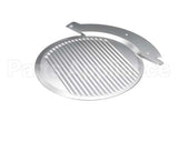 000000038007455000 Bizerba Blade Cover