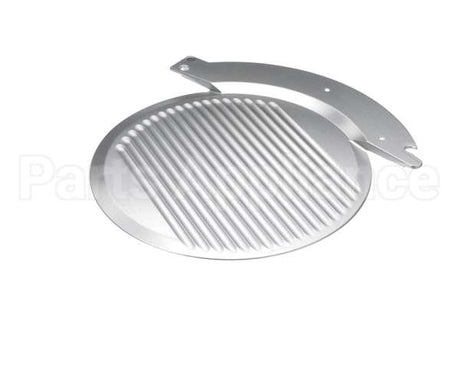 000000038007455000 Bizerba Blade Cover