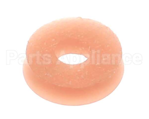 000000038007880000 Bizerba Washer