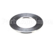 000000038008734001 Bizerba Washer 14,25X25X1,5