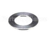 000000038008734001 Bizerba Washer 14,25X25X1,5