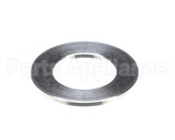 000000038008734001 Bizerba Washer 14,25X25X1,5