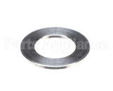 000000038008734001 Bizerba Washer 14,25X25X1,5