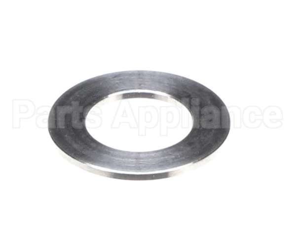 000000038008734001 Bizerba Washer 14,25X25X1,5