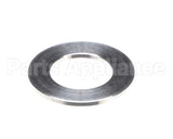 000000038008734001 Bizerba Washer 14,25X25X1,5