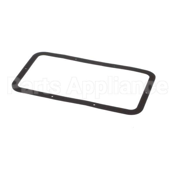 000000038009693000 Compatible Bizerba Gasket/Cooling Plate