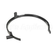 000000038010249003 Compatible Bizerba Blade Guard Ring