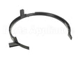 000000038010249003 Bizerba Blade Guard Ring