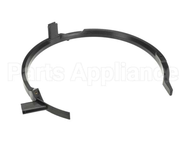 000000038010249003 Bizerba Blade Guard Ring