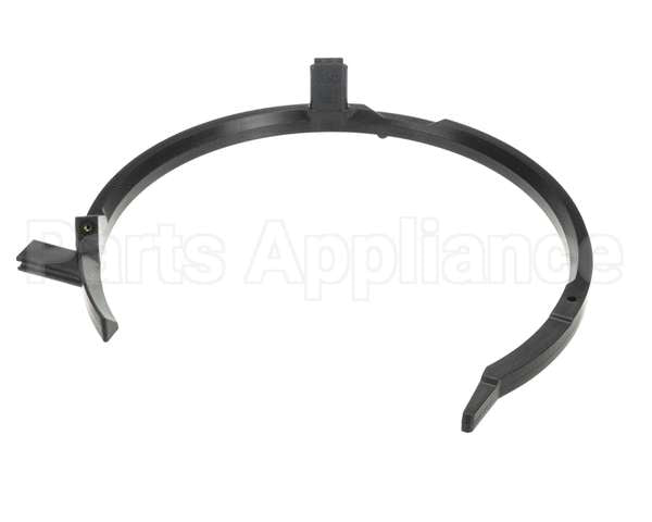 000000038010249003 Bizerba Blade Guard Ring