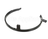 000000038010249003 Bizerba Blade Guard Ring