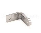 000000038010262000 Bizerba Tightening Element