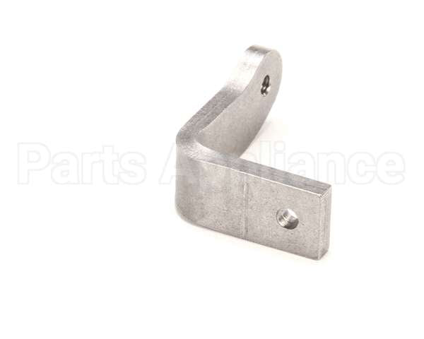 000000038010262000 Bizerba Tightening Element