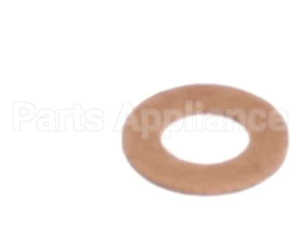 000000038010304000 Bizerba Washer