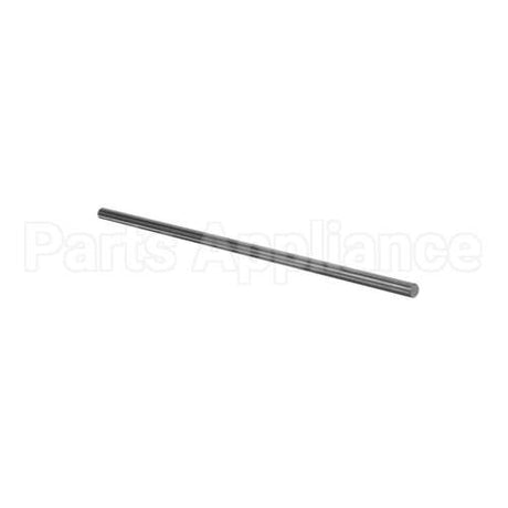 000000038010555001 Bizerba Guide Shaft