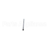 000000038010555001 Bizerba Guide Shaft