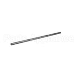 000000038010555001 Bizerba Guide Shaft